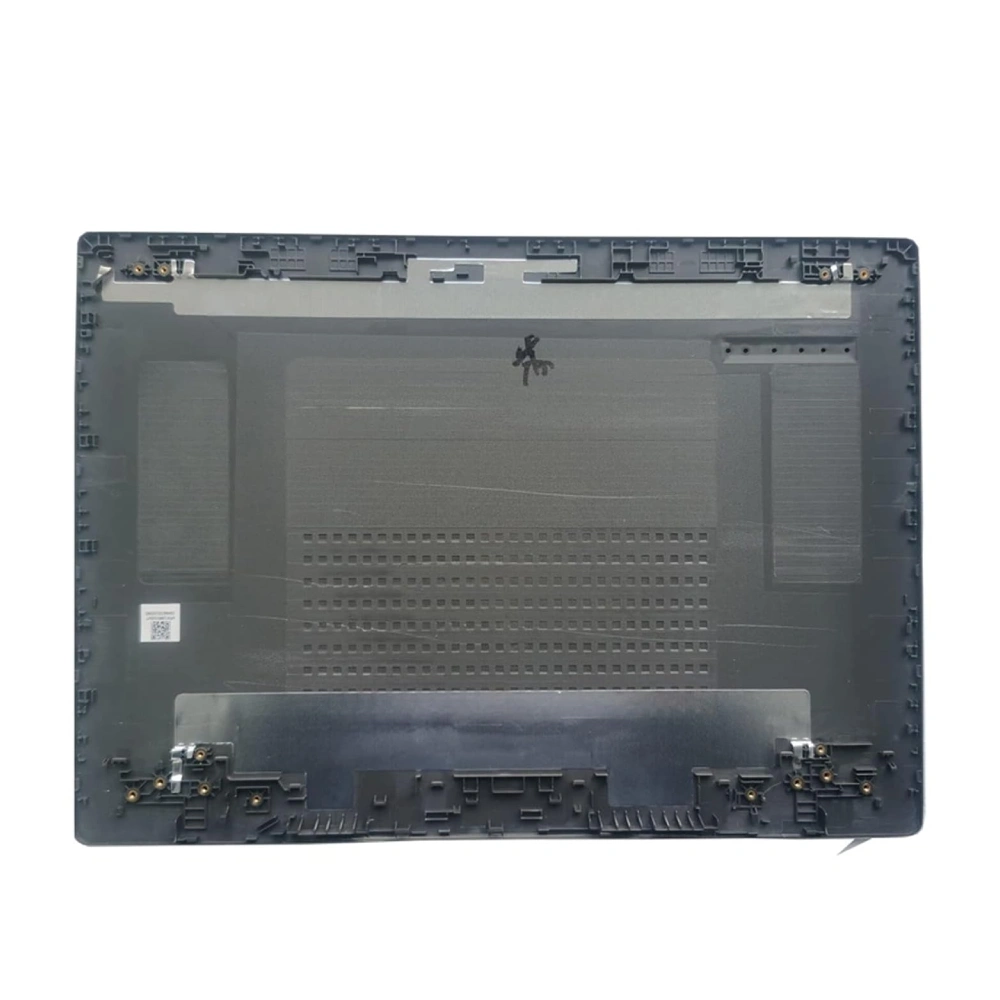 LAPTOP Top Panel FOR LENOVO V130 14IKB view 2